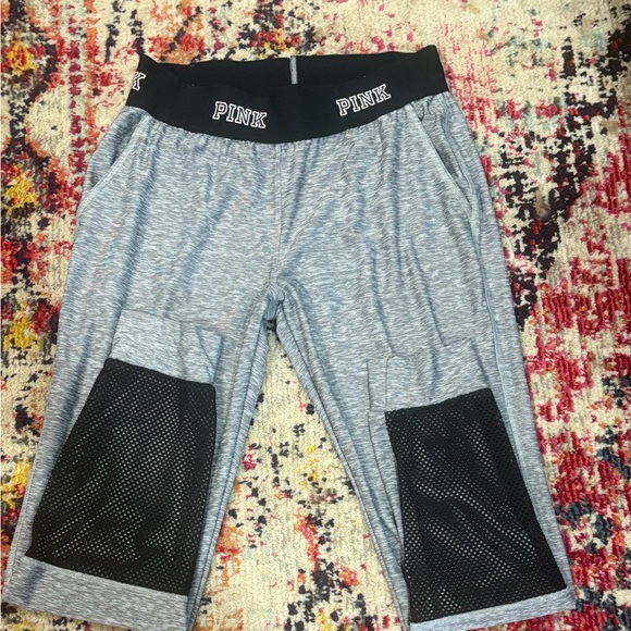 VICTORIA SECRETS PINK large pants - Picture 2 of 7